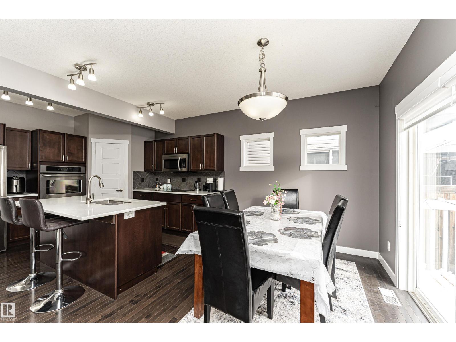 115 57 ST SW - 17