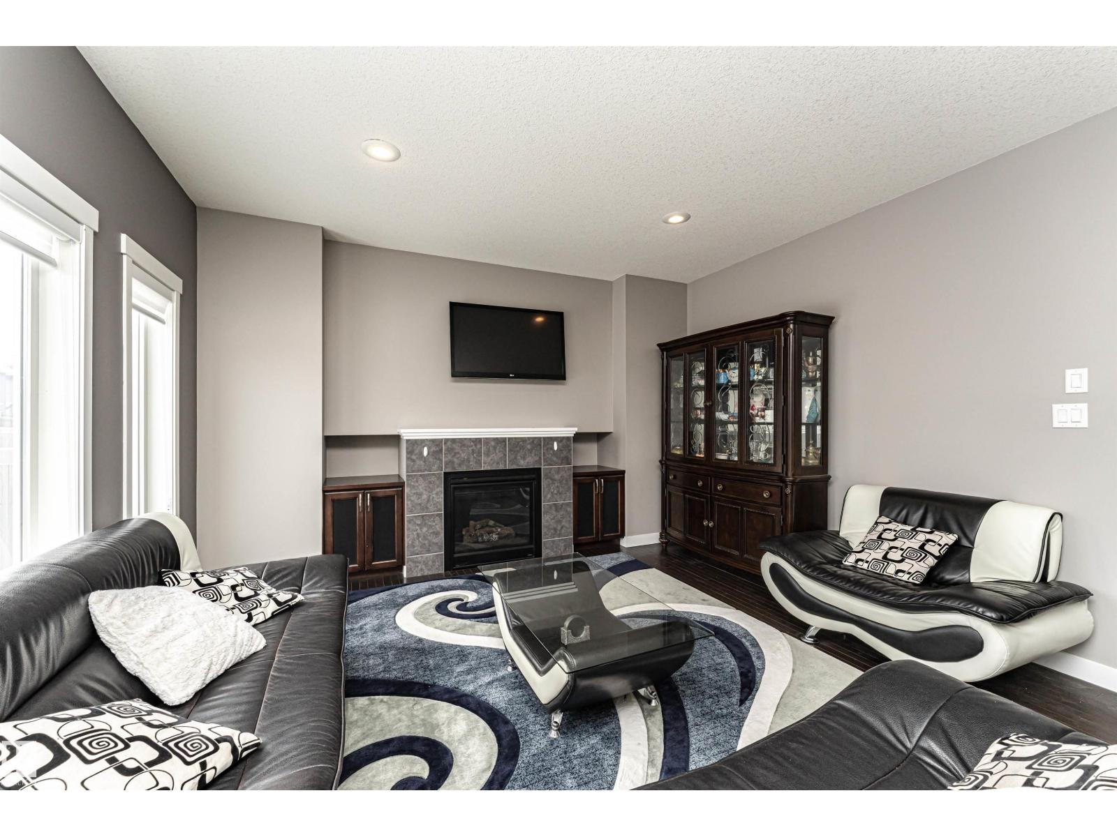 115 57 ST SW - 18