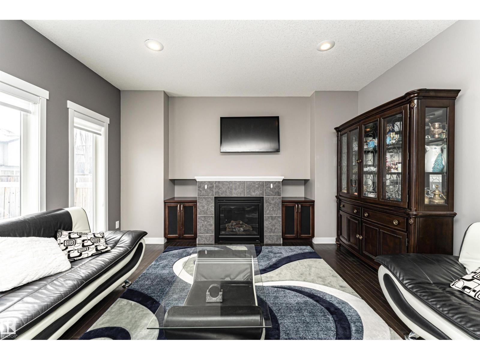 115 57 ST SW - 20