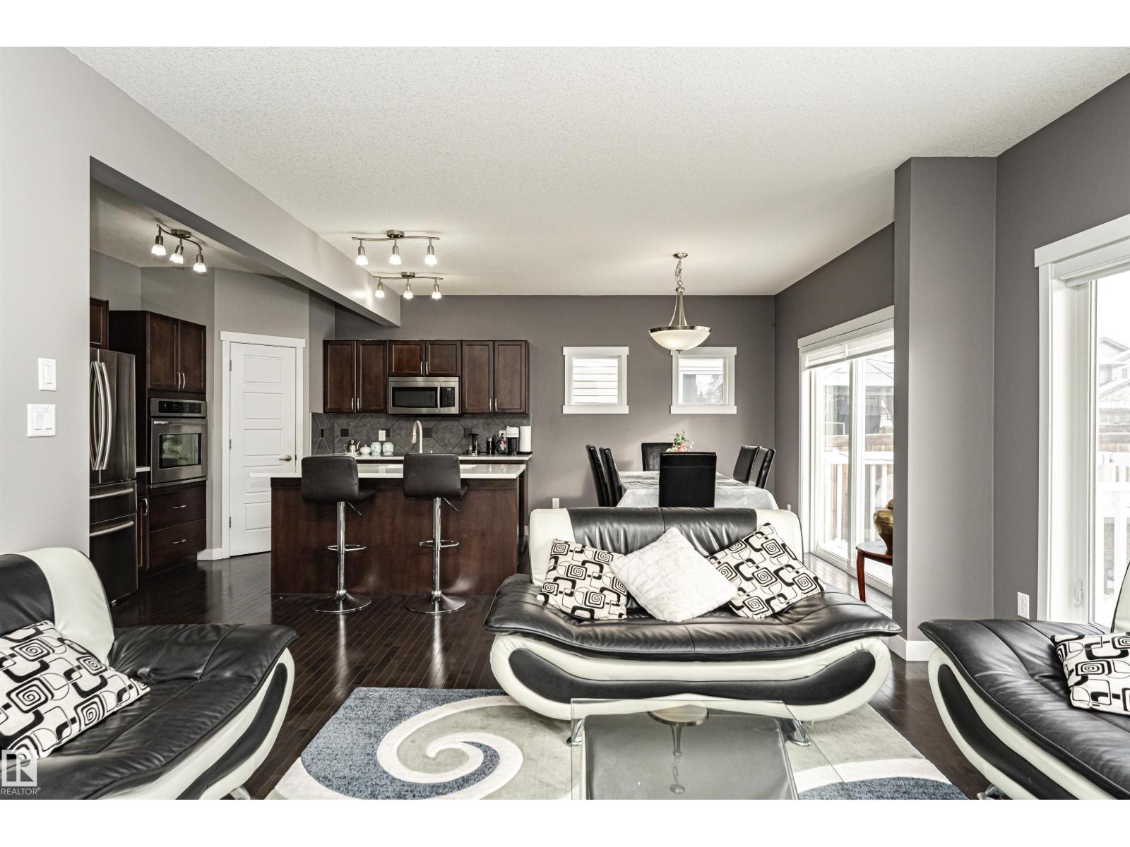 115 57 ST SW - 21