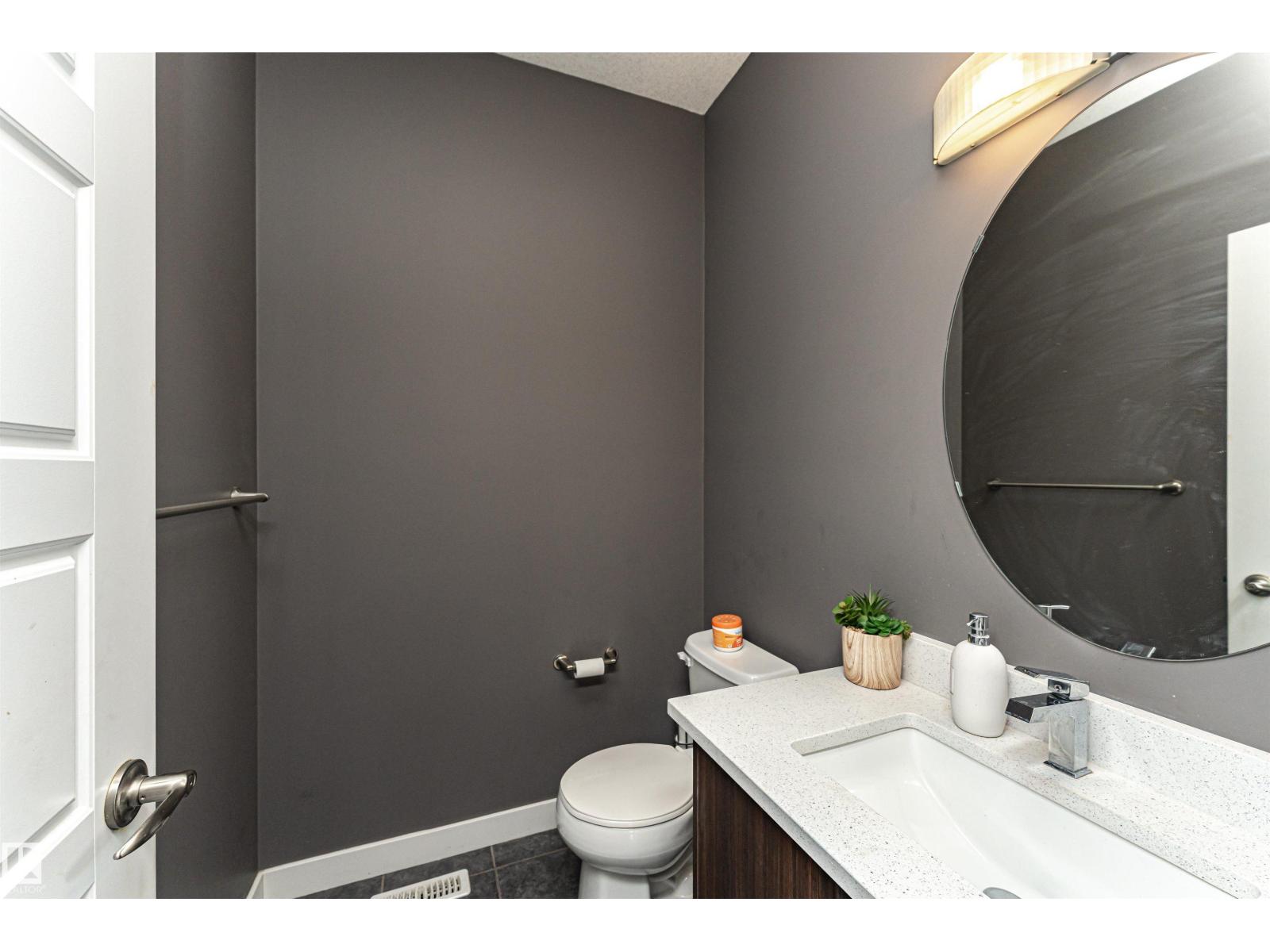 115 57 ST SW - 22