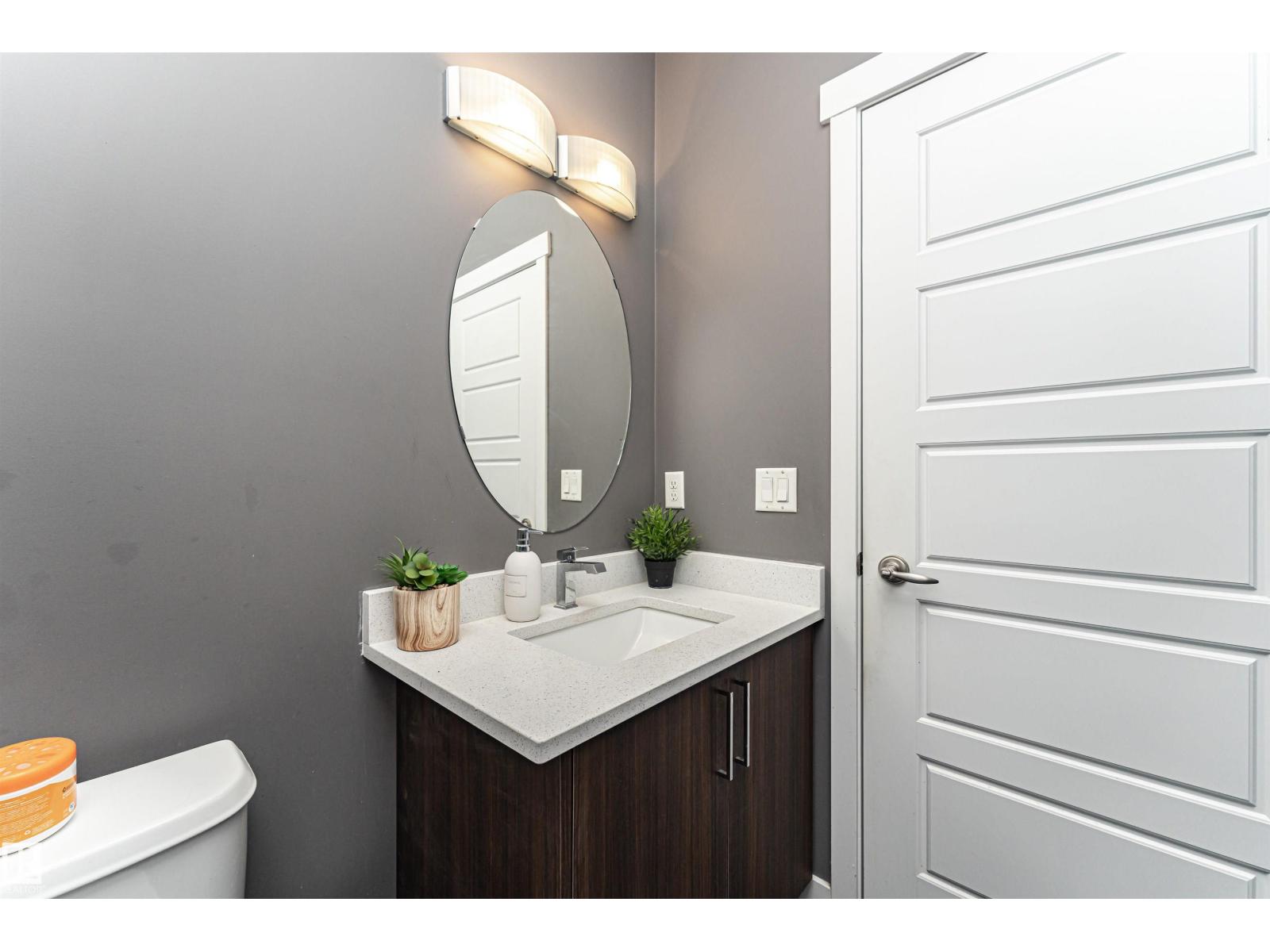 115 57 ST SW - 23