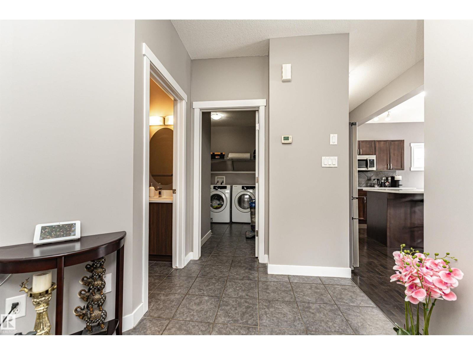 115 57 ST SW - 24