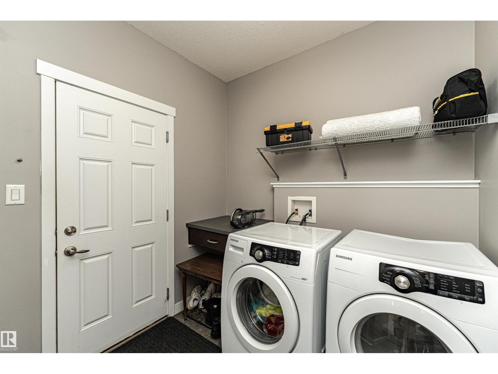 115 57 ST SW - 25