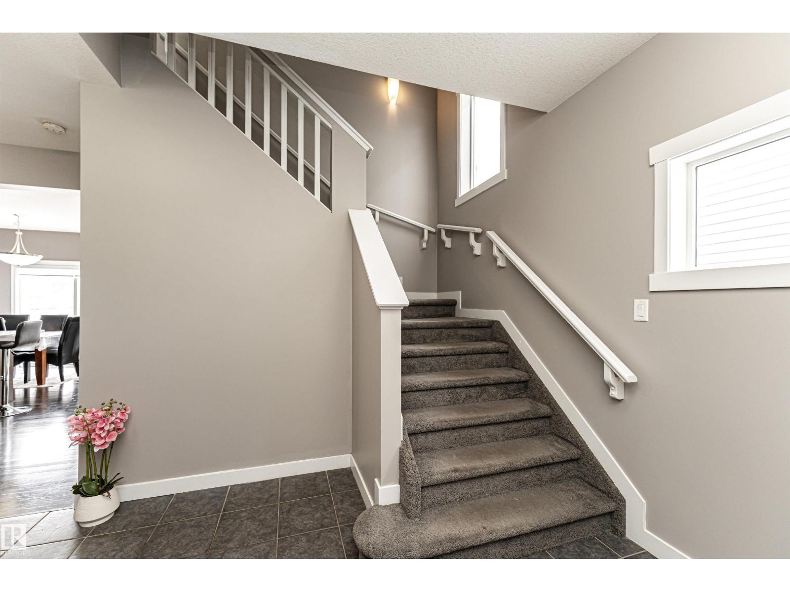 115 57 ST SW - 26