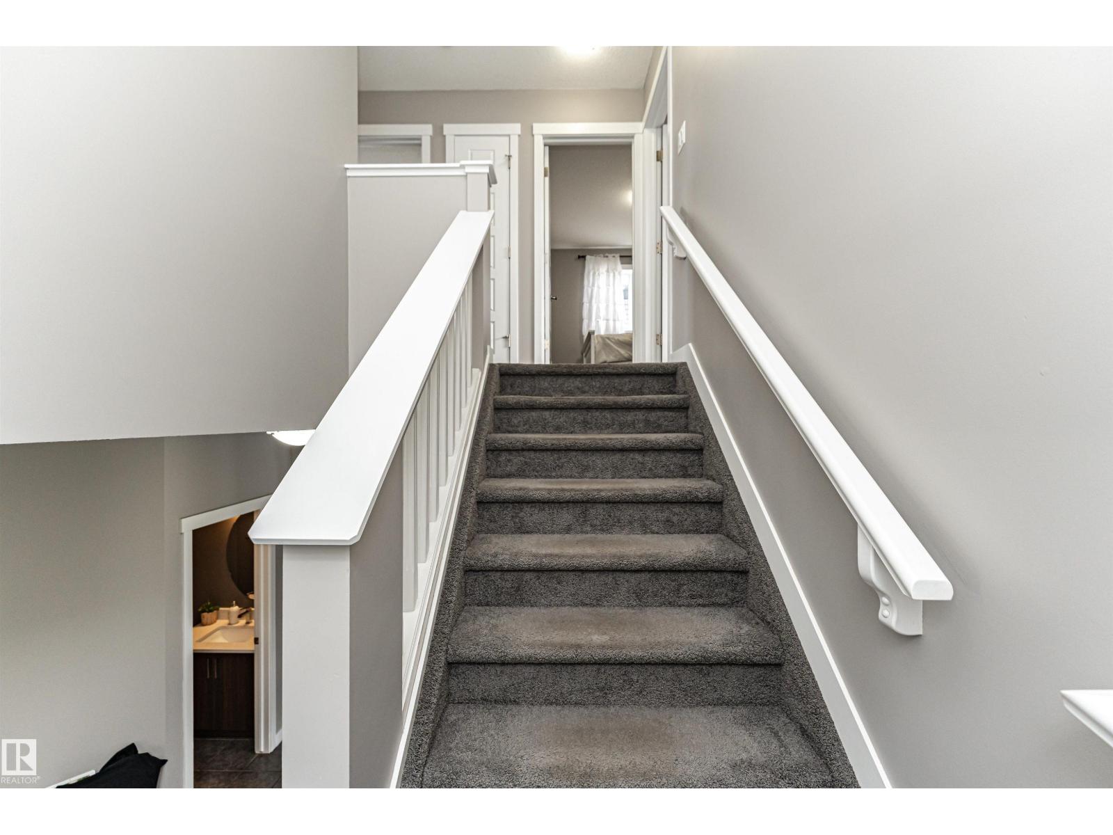 115 57 ST SW - 27