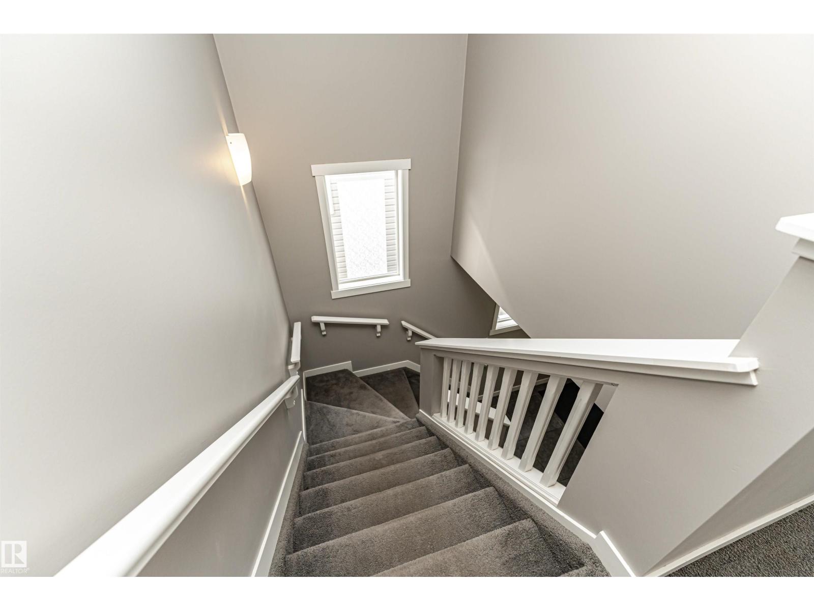 115 57 ST SW - 28