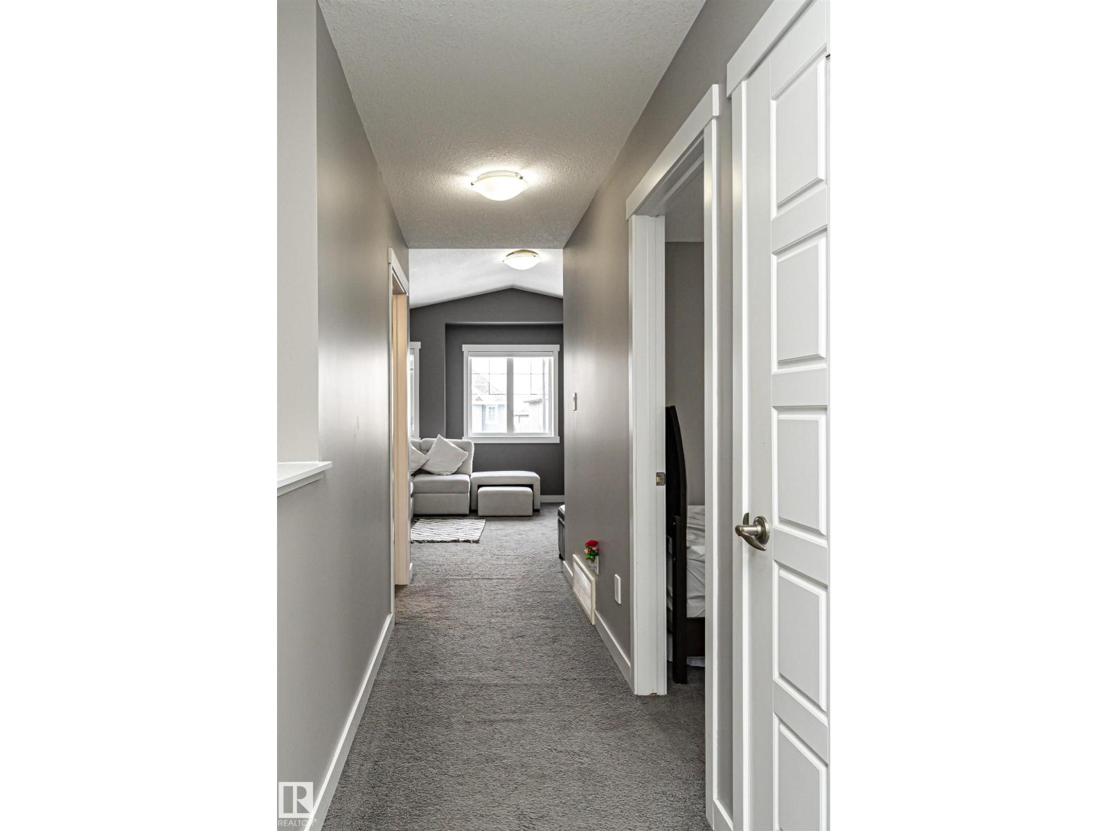 115 57 ST SW - 29