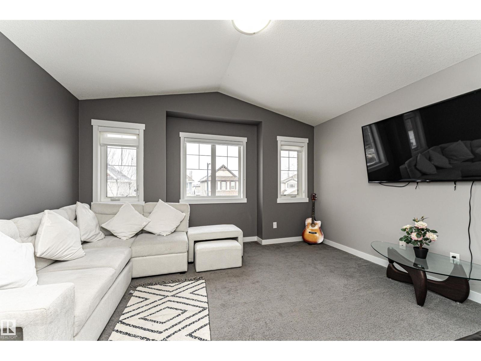 115 57 ST SW - 30