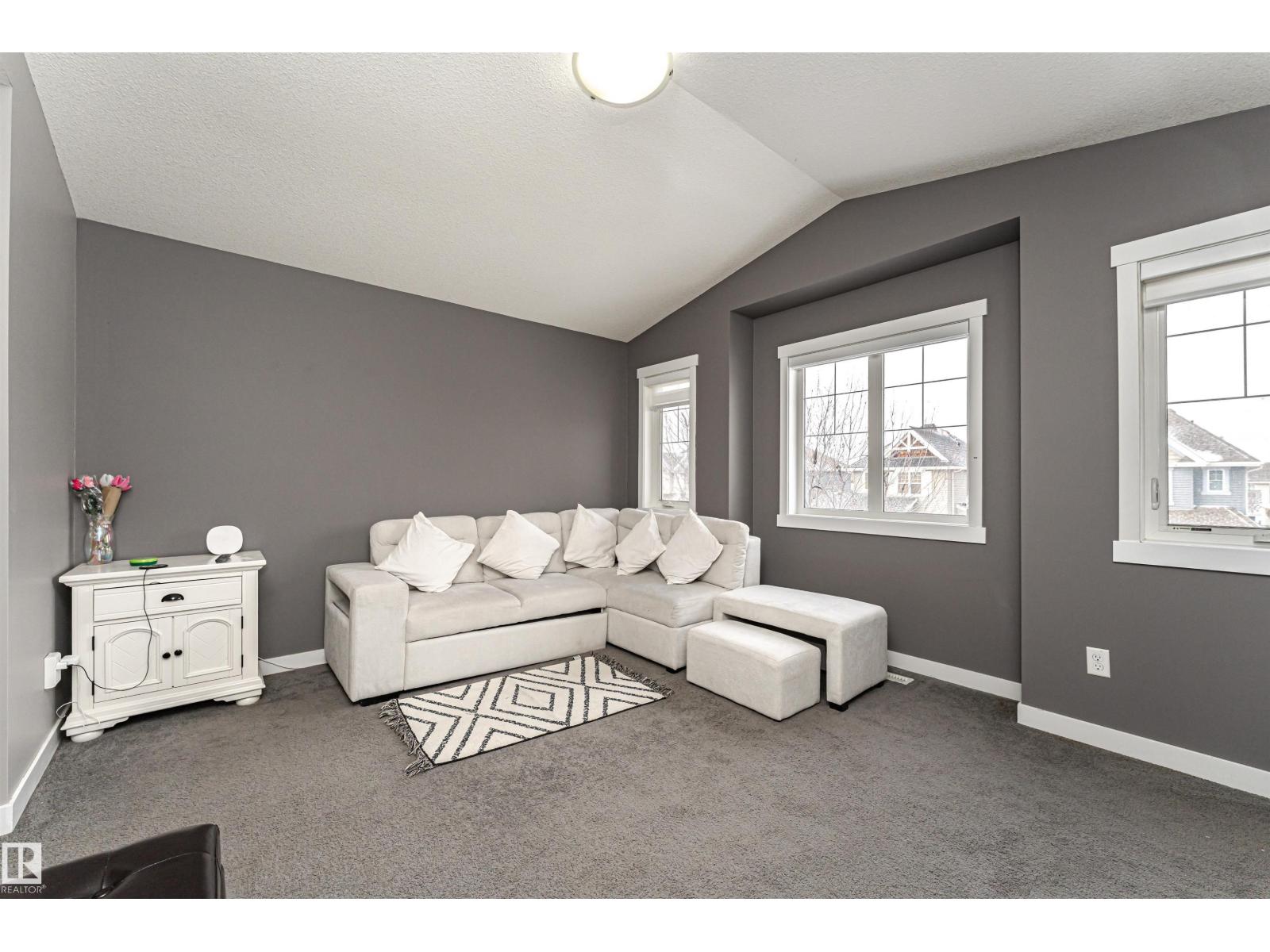 115 57 ST SW - 31