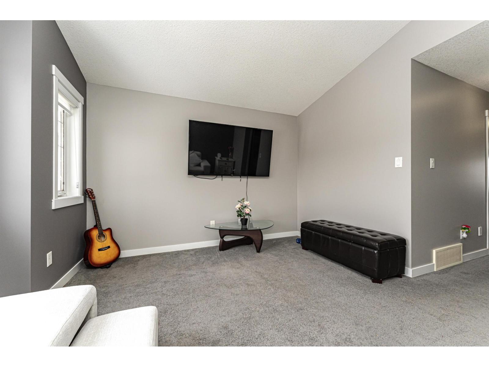 115 57 ST SW - 32