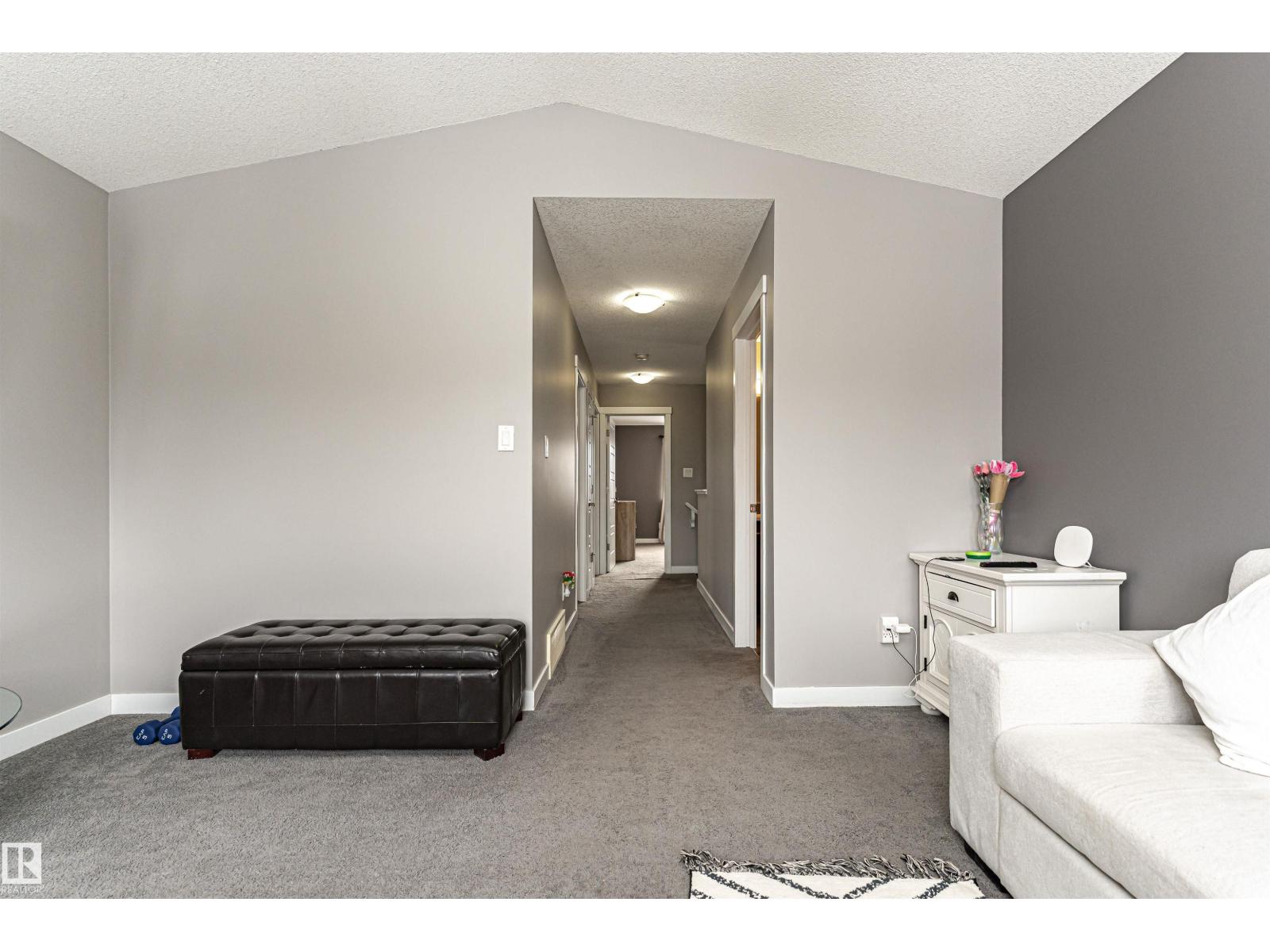 115 57 ST SW - 33