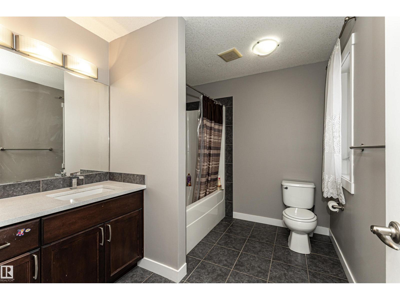 115 57 ST SW - 34