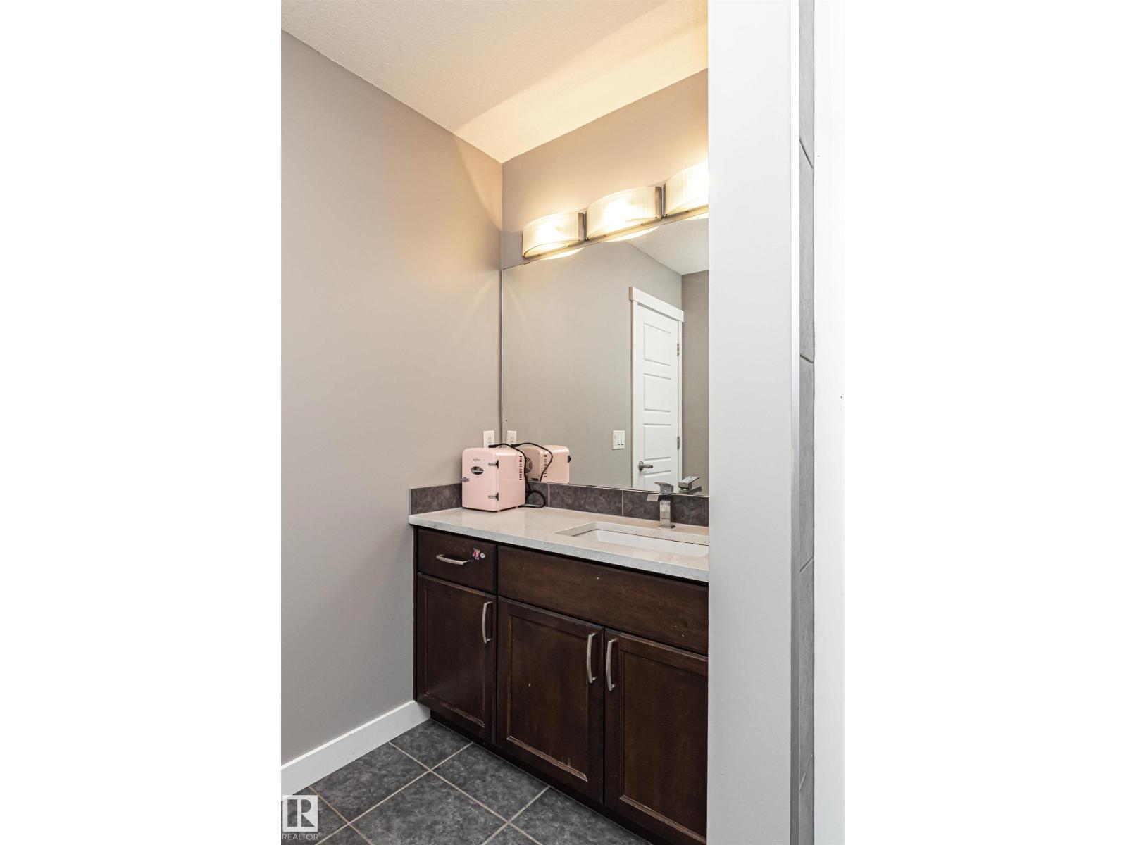 115 57 ST SW - 35