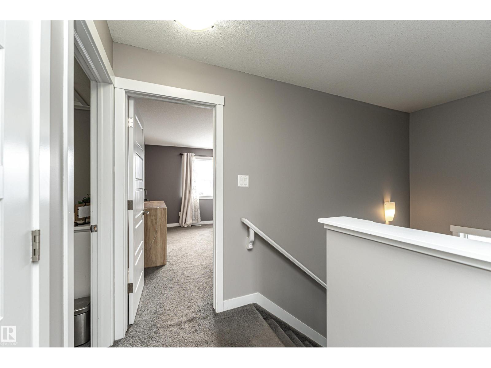 115 57 ST SW - 36