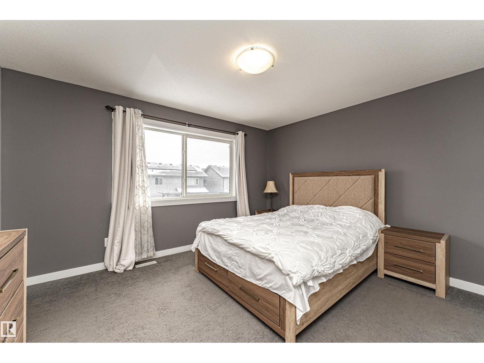 115 57 ST SW - 37