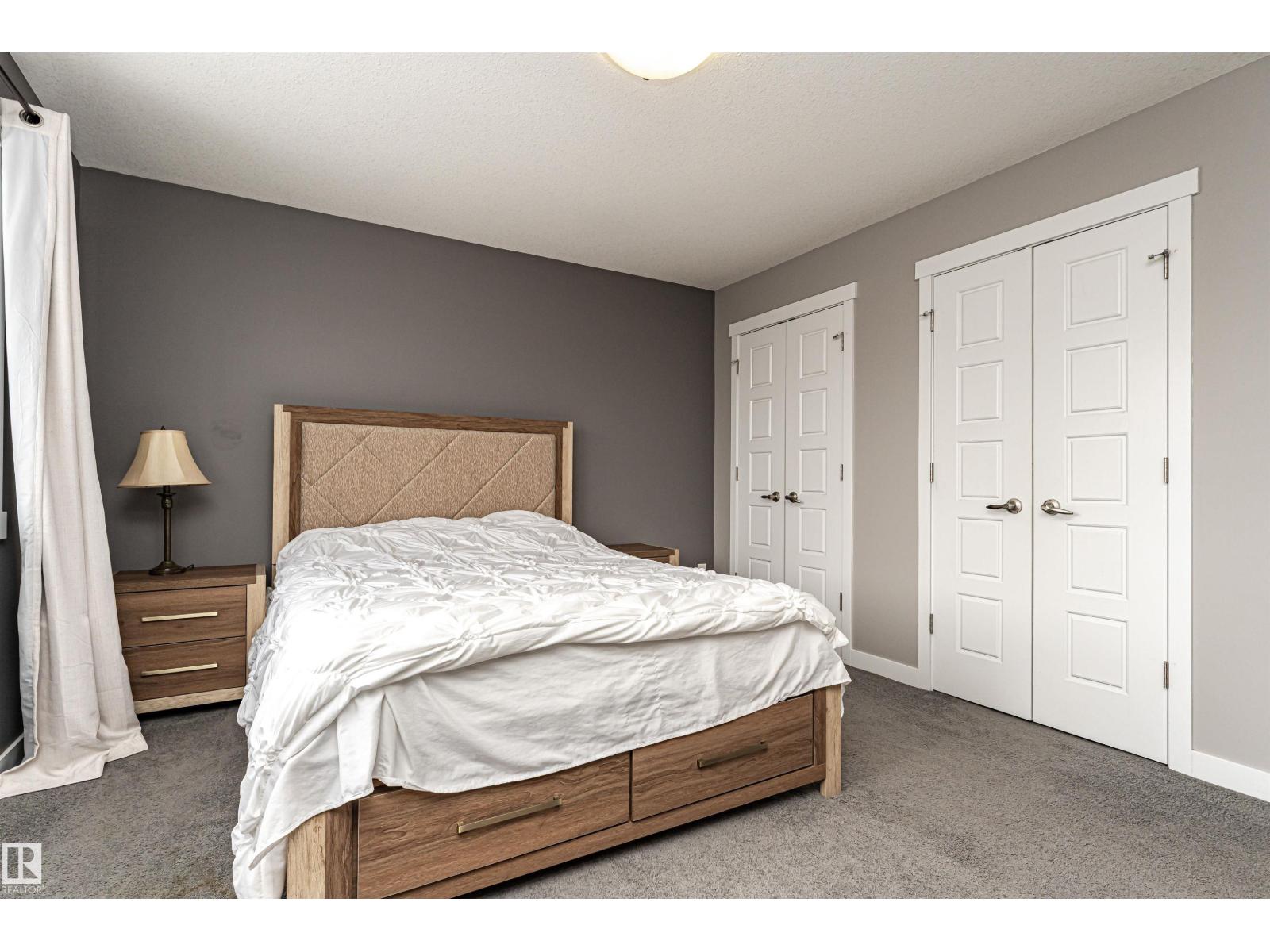 115 57 ST SW - 38