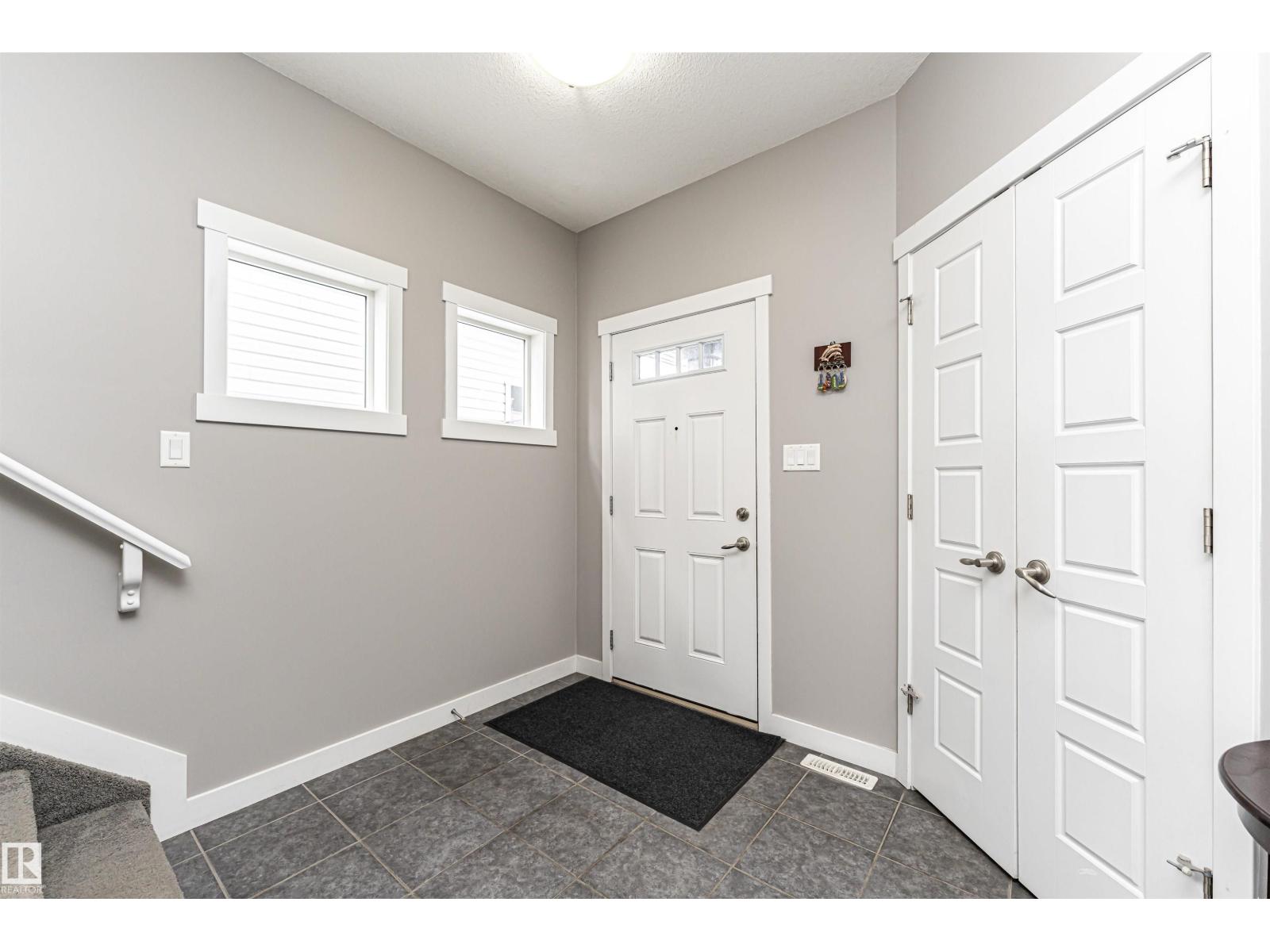 115 57 ST SW - 3