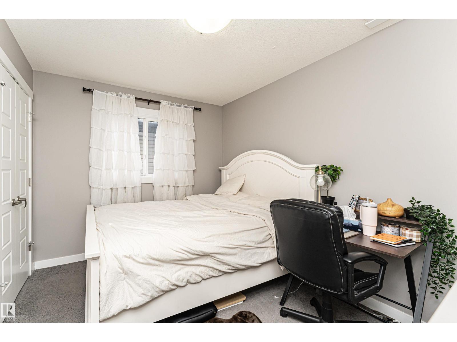 115 57 ST SW - 44