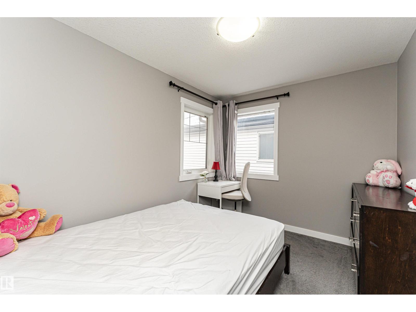 115 57 ST SW - 46