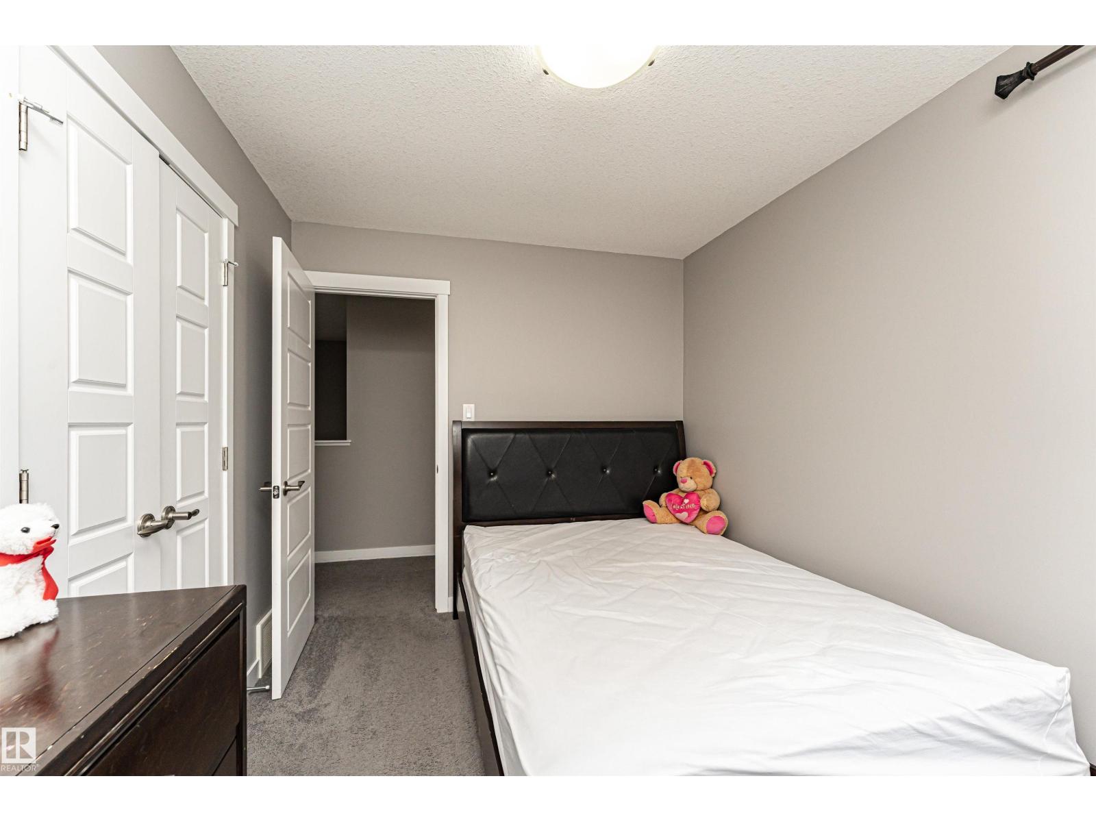 115 57 ST SW - 47