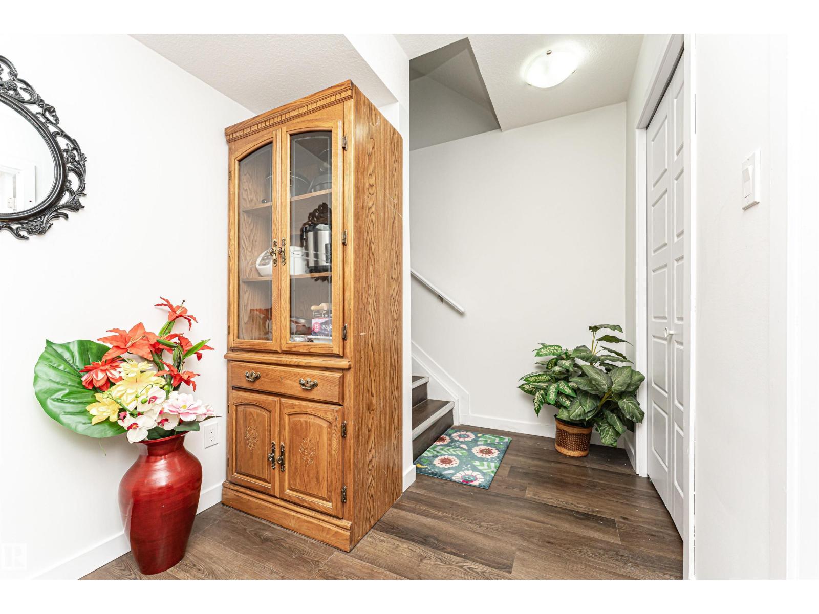 115 57 ST SW - 48