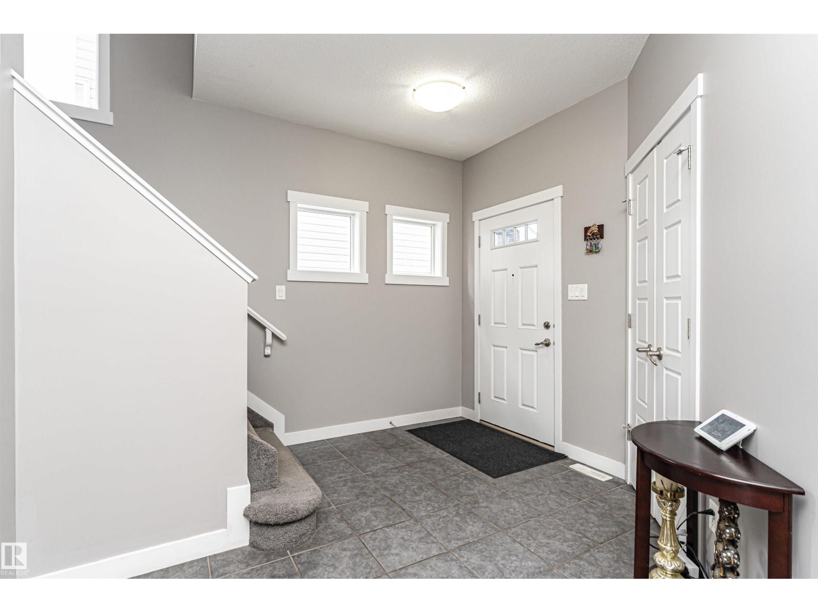 115 57 ST SW - 4
