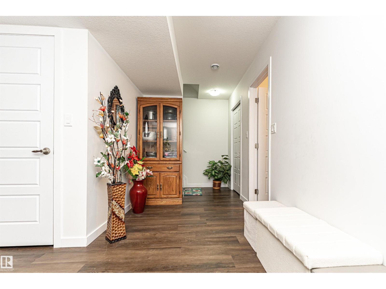 115 57 ST SW - 49