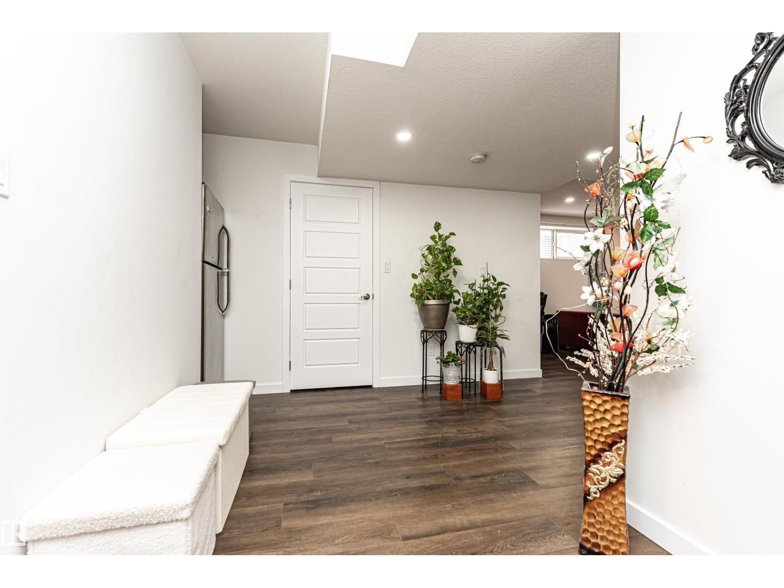 115 57 ST SW - 50