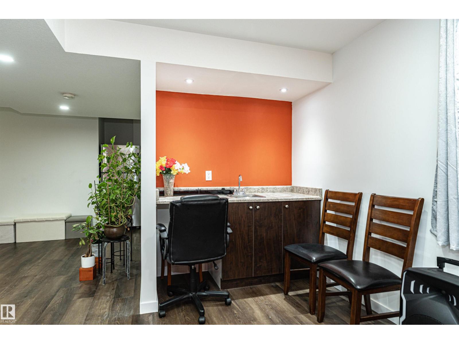 115 57 ST SW - 54