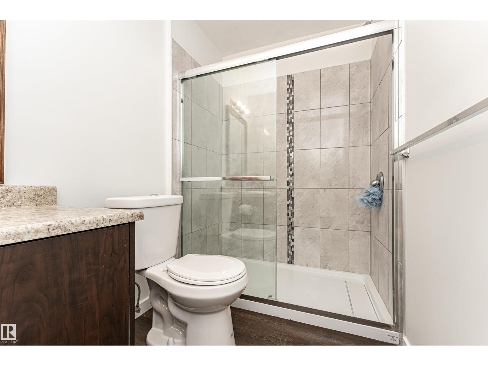 115 57 ST SW - 57