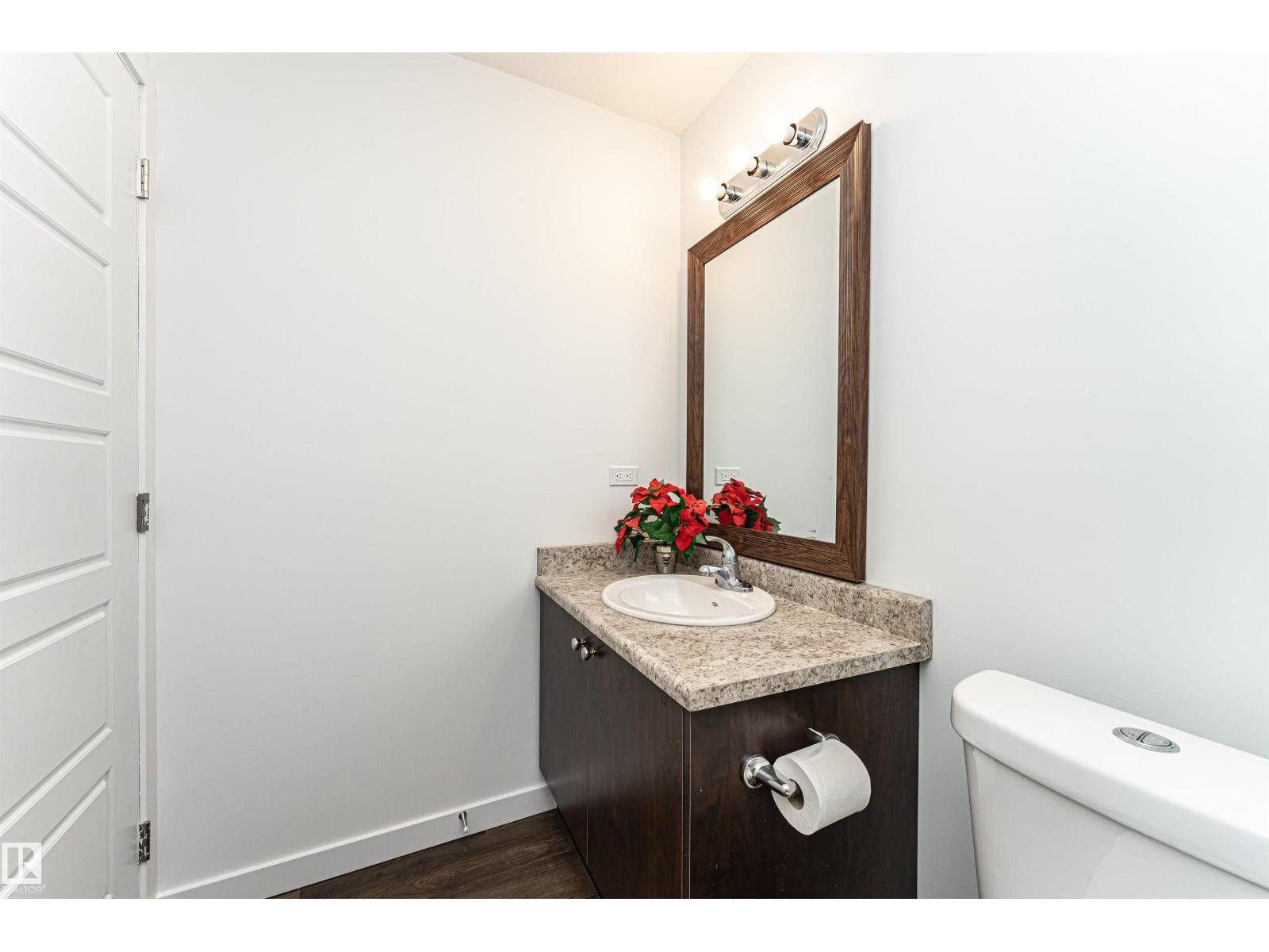 115 57 ST SW - 58