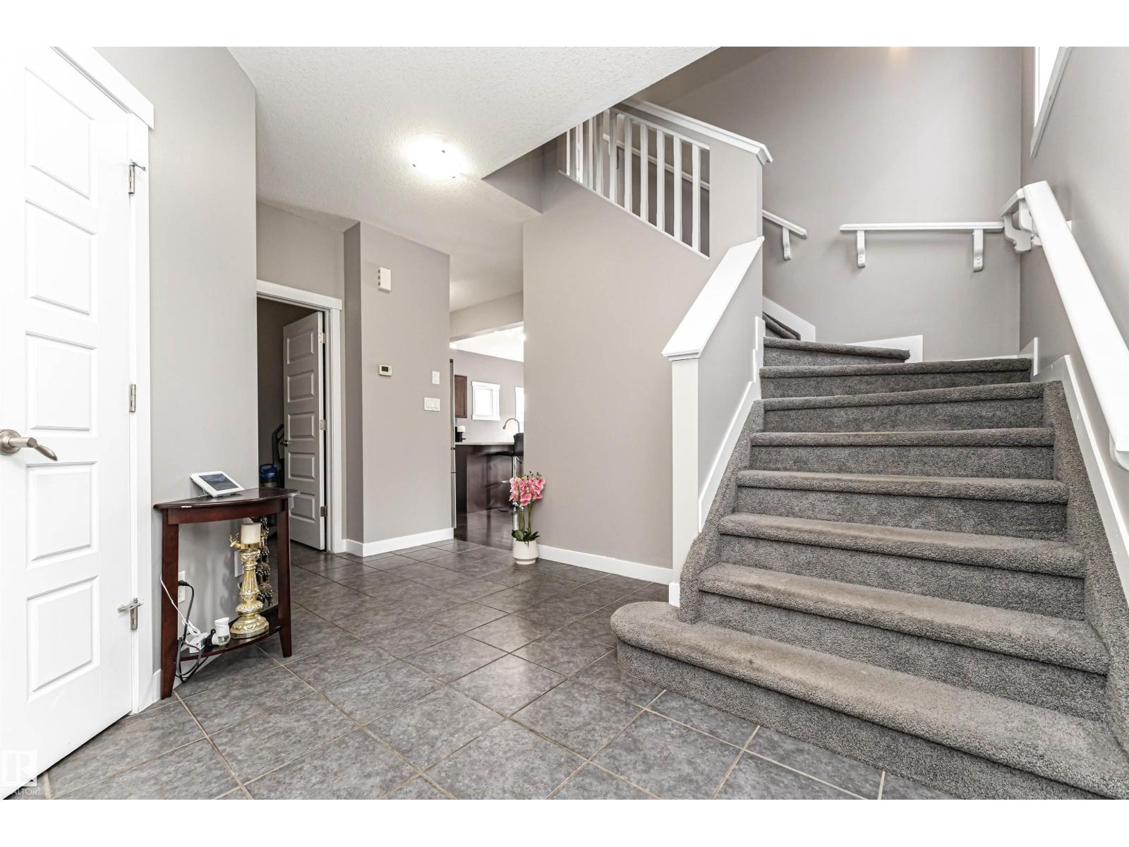 115 57 ST SW - 5