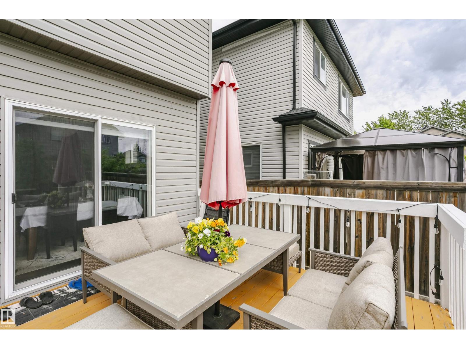 115 57 ST SW - 61