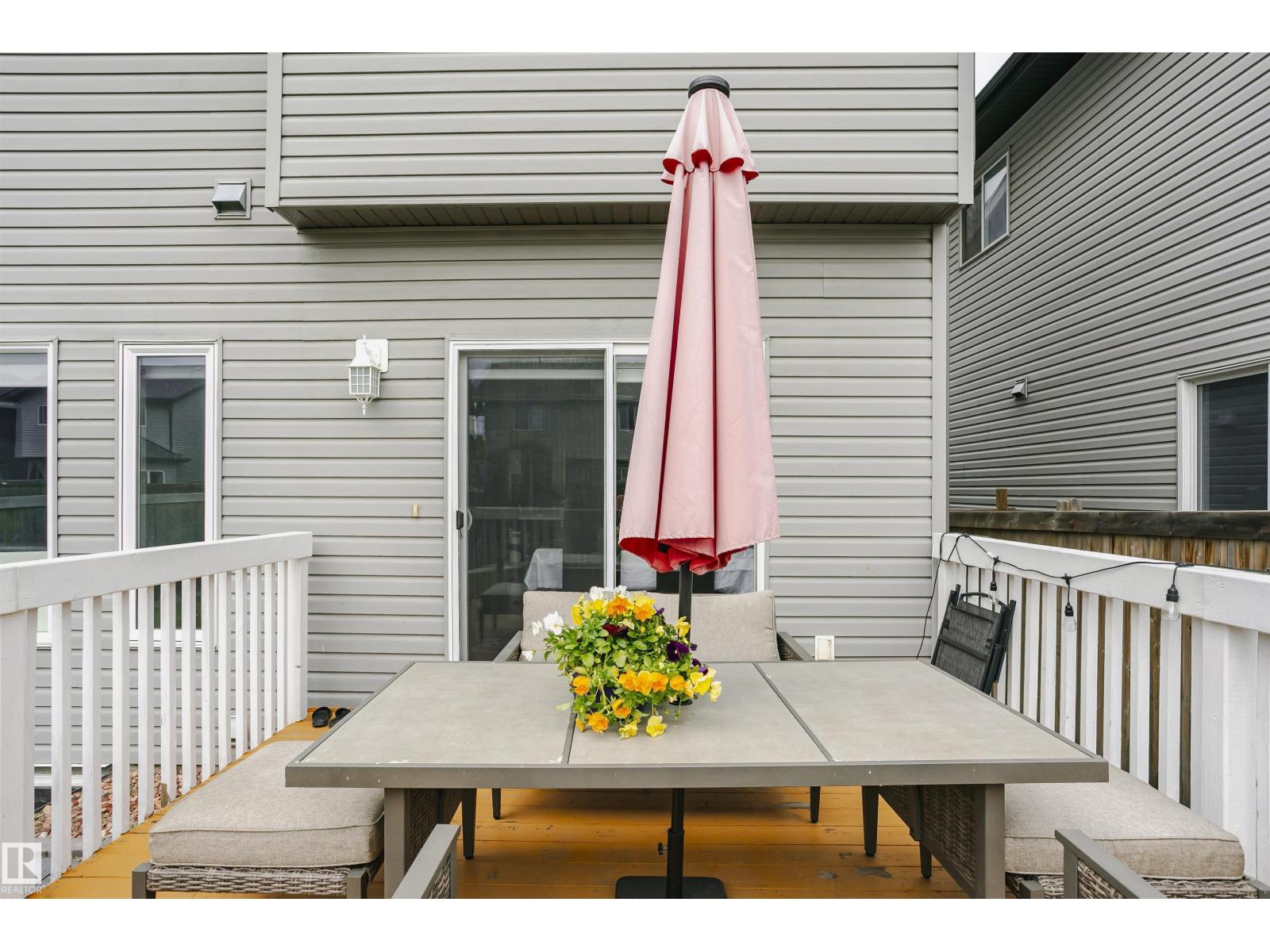 115 57 ST SW - 62