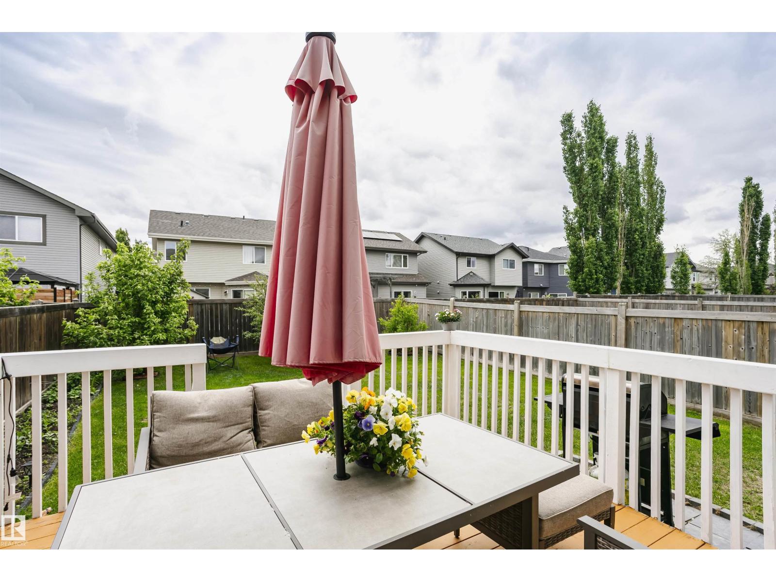 115 57 ST SW - 63
