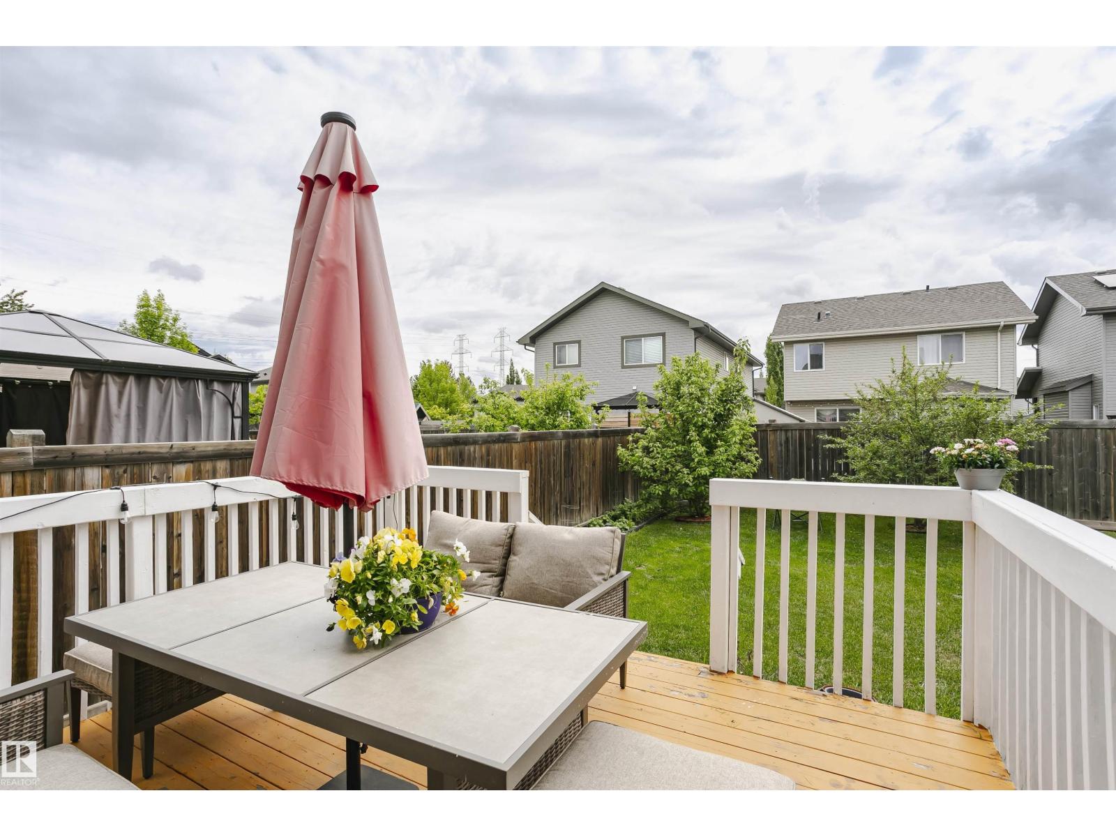 115 57 ST SW - 64