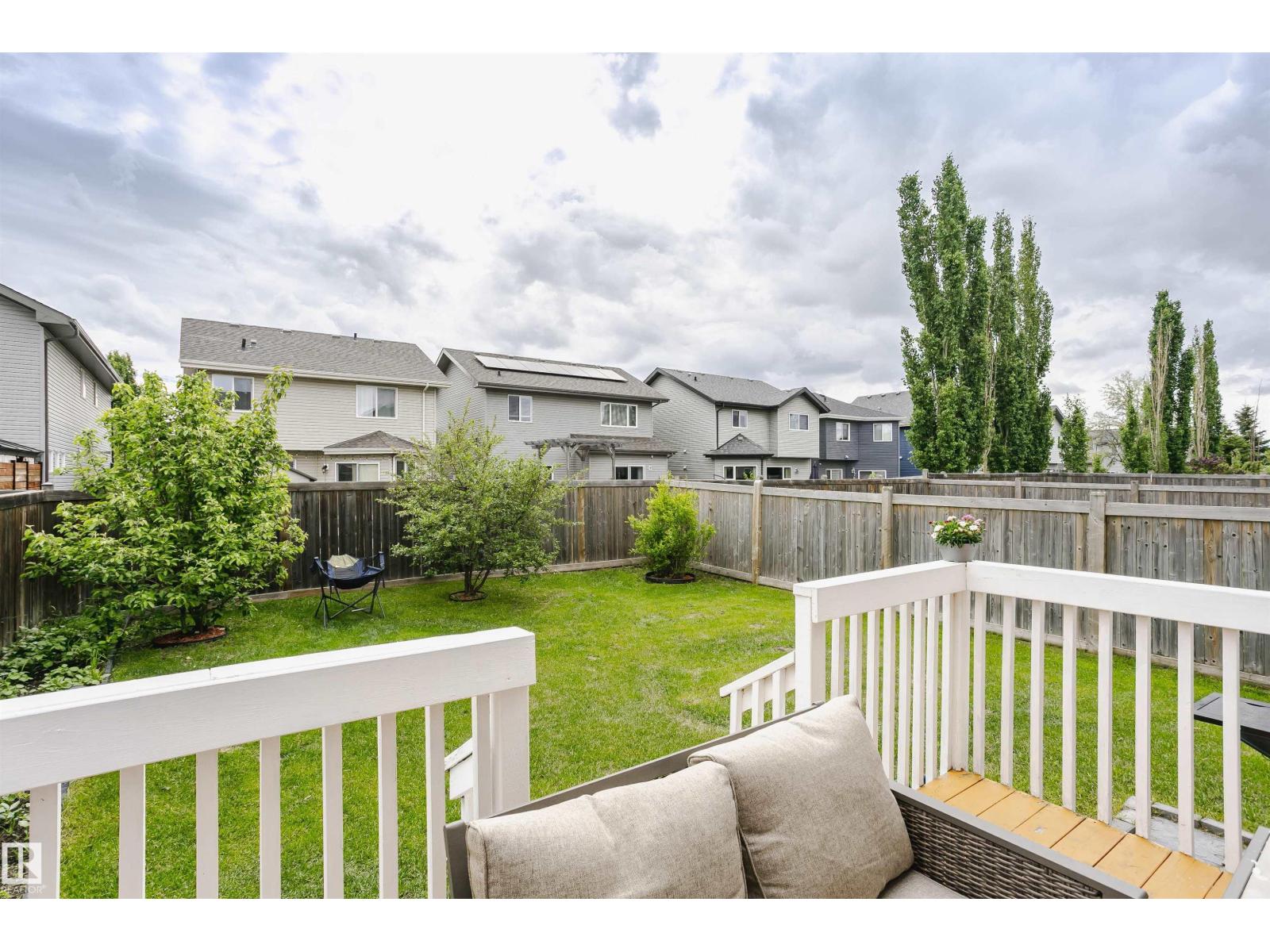 115 57 ST SW - 65