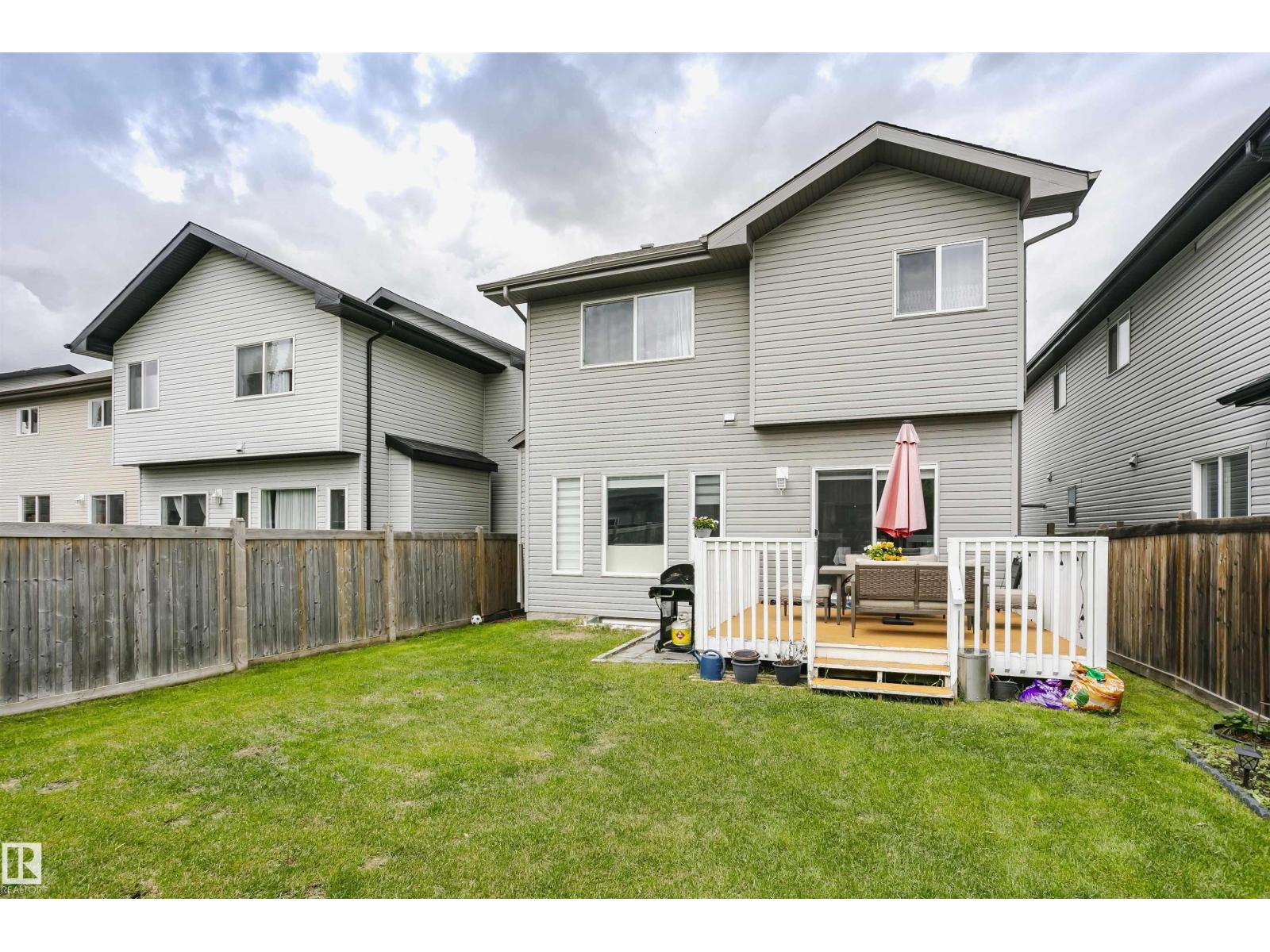 115 57 ST SW - 66