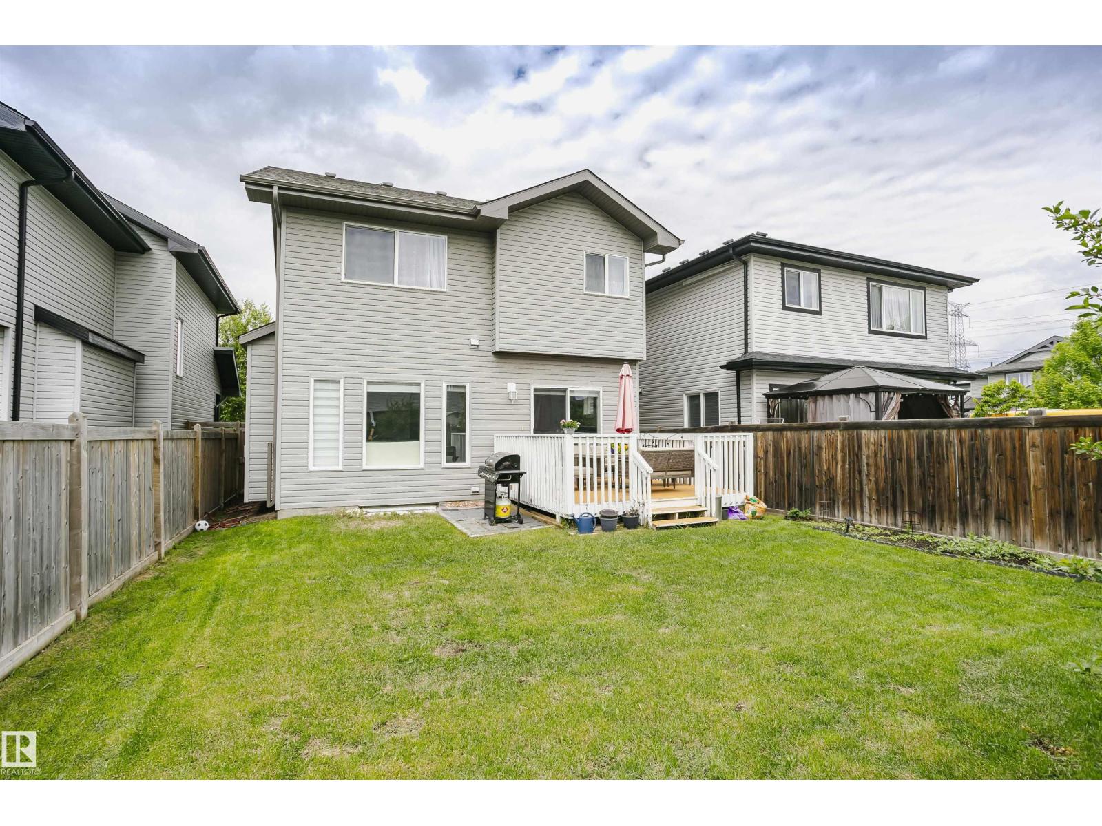 115 57 ST SW - 67