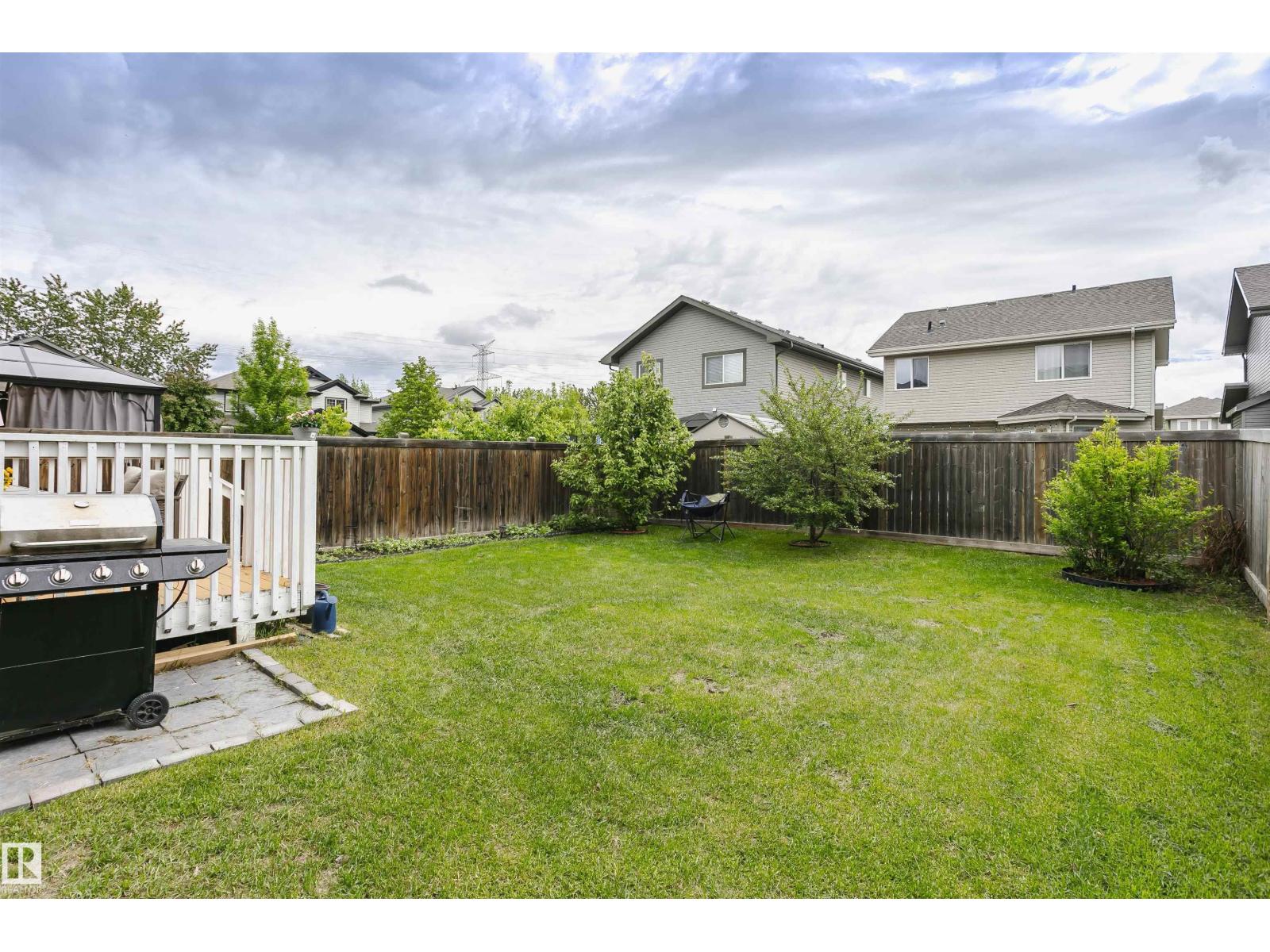 115 57 ST SW - 68