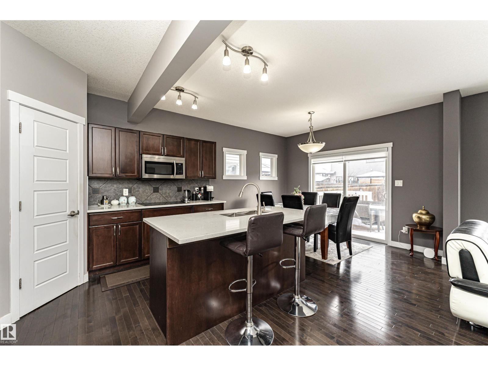 115 57 ST SW - 6