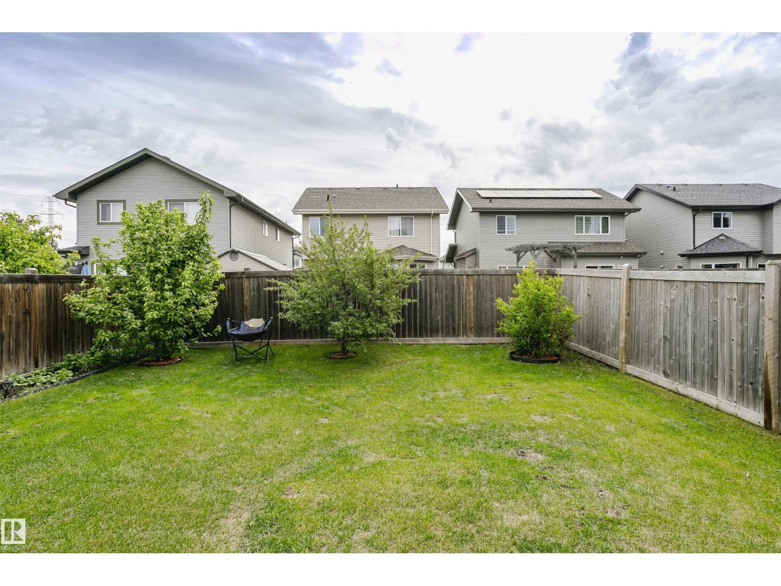 115 57 ST SW - 69