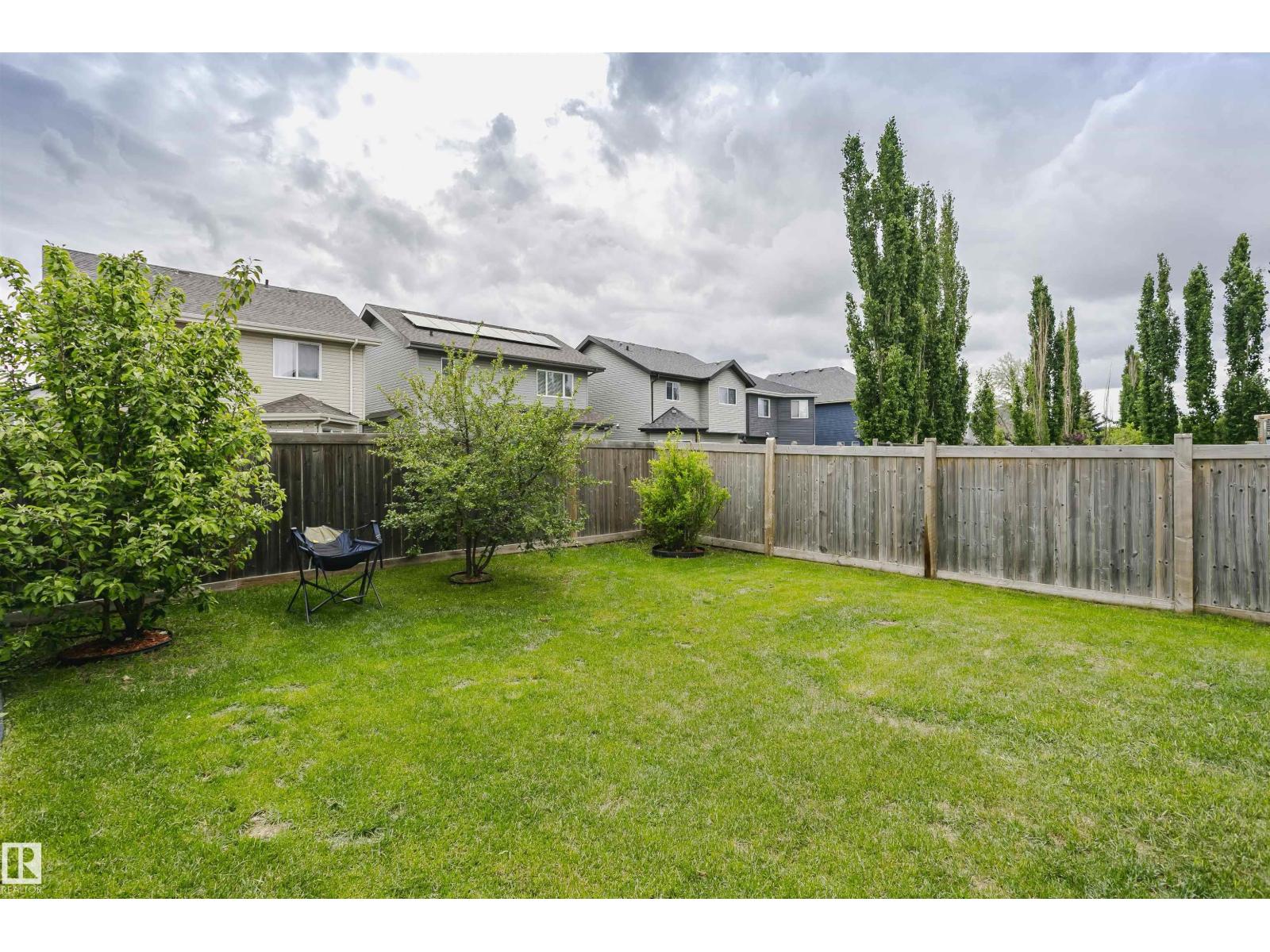 115 57 ST SW - 70