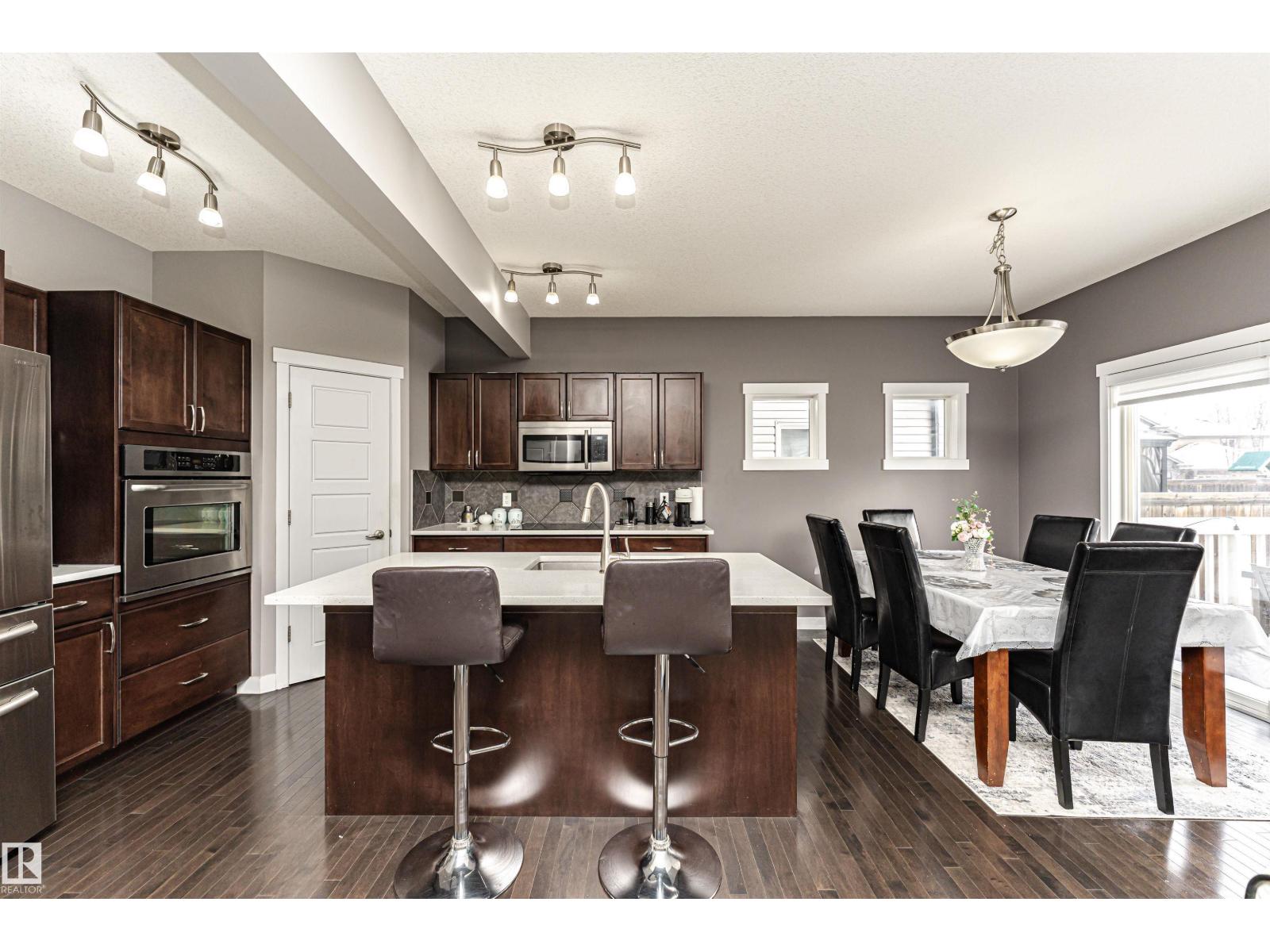 115 57 ST SW - 7