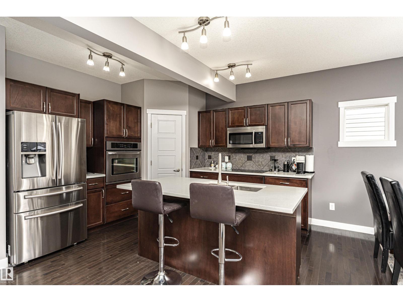 115 57 ST SW - 8