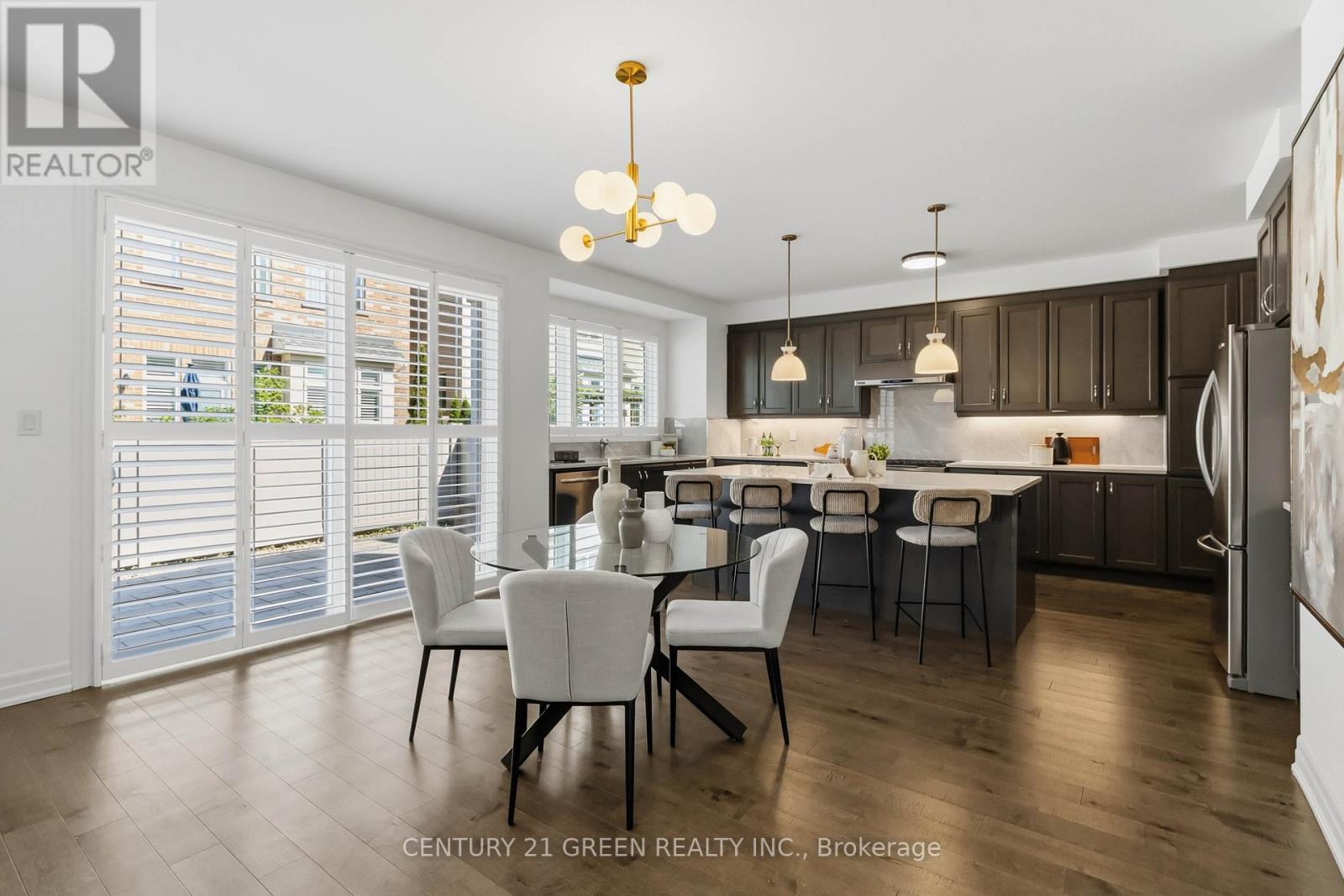 140 MAGNOLIA CRESCENT - 15