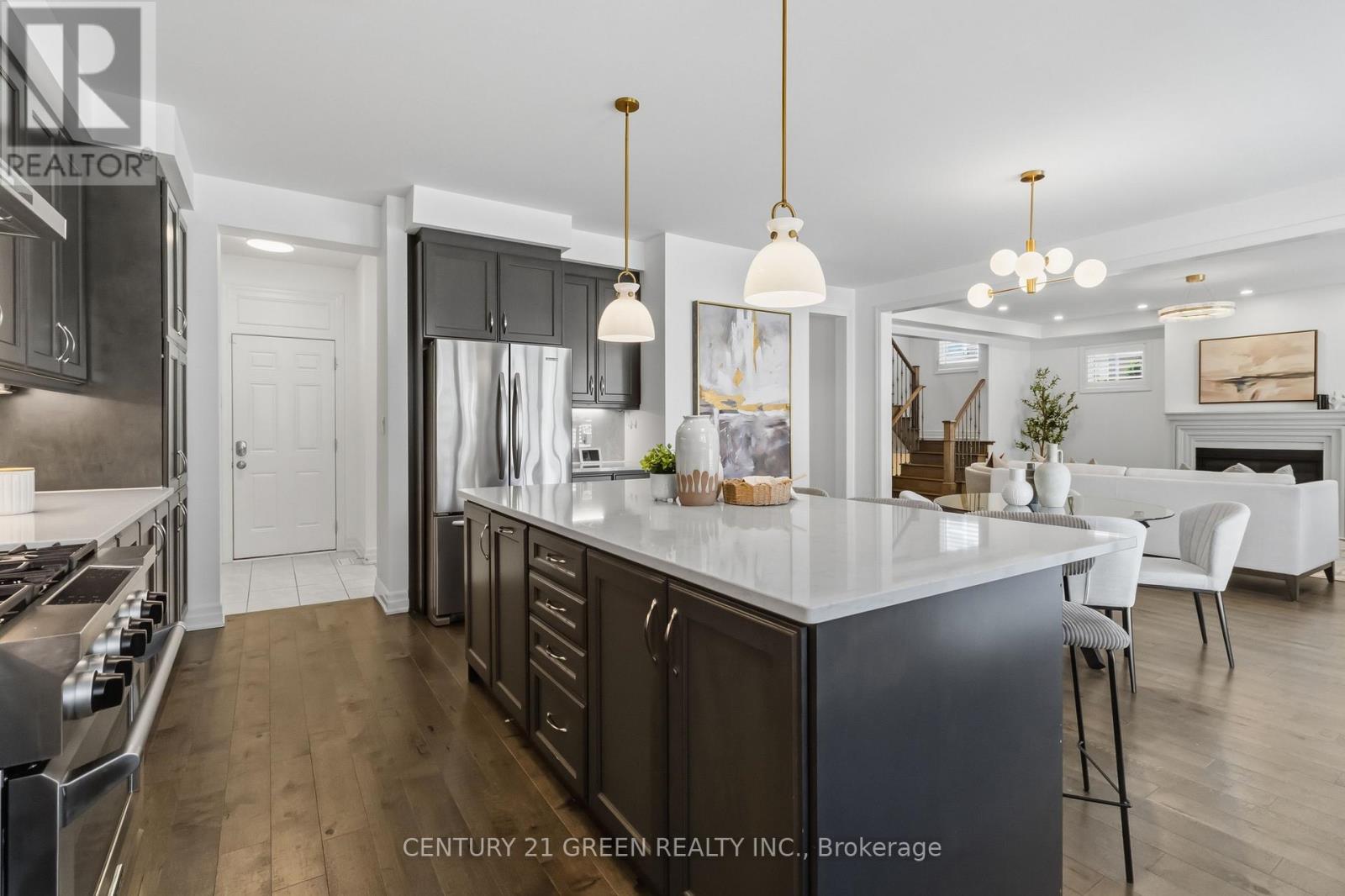 140 MAGNOLIA CRESCENT - 17