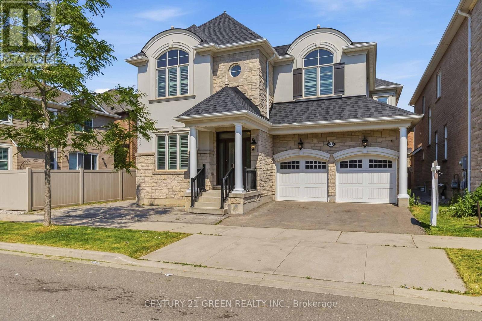 140 MAGNOLIA CRESCENT - Image 2