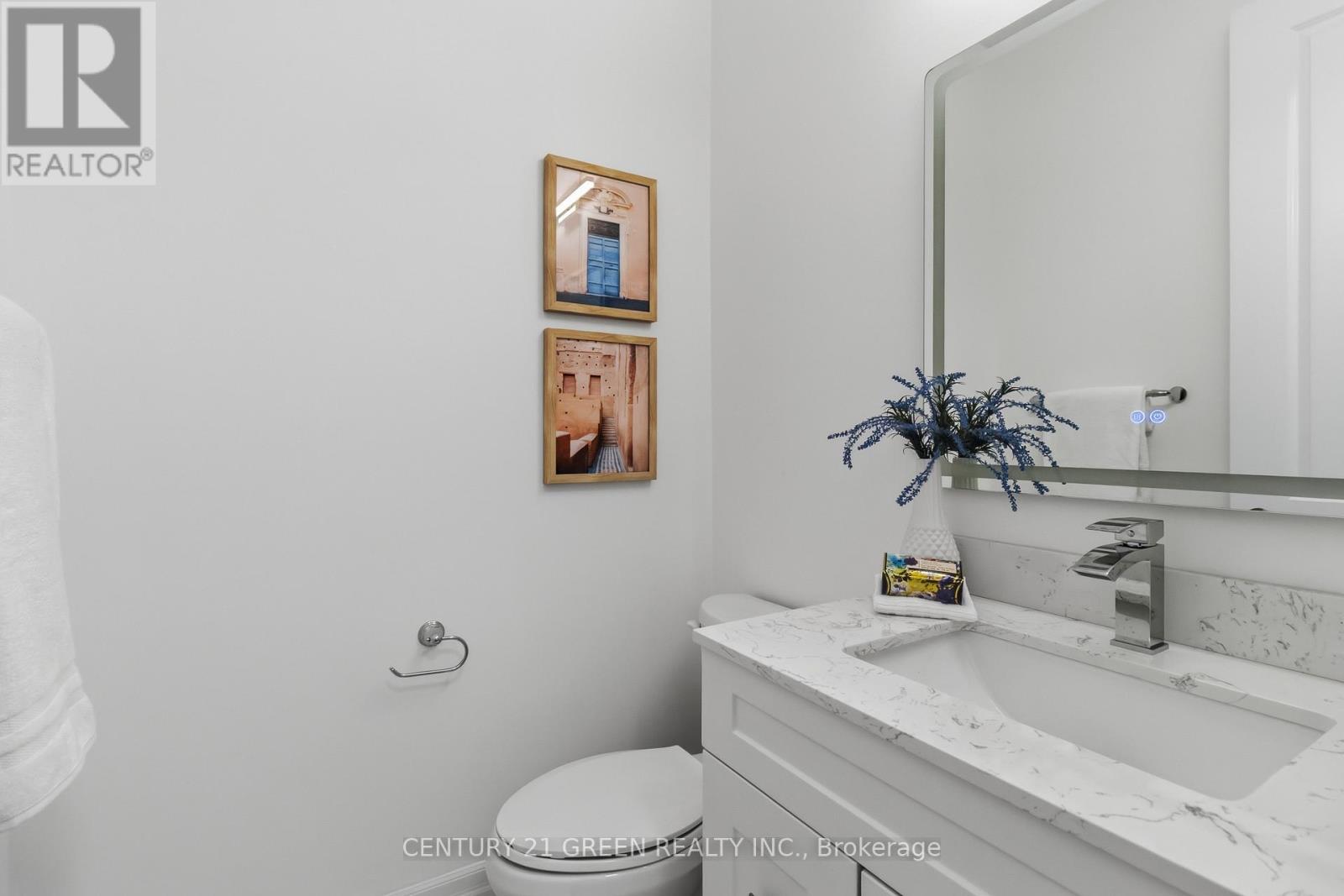 140 MAGNOLIA CRESCENT - 21